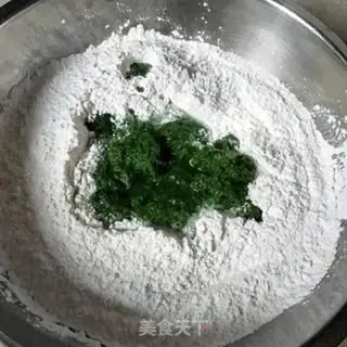 Make I