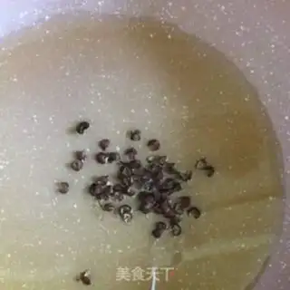 Make Roast cheese step 6