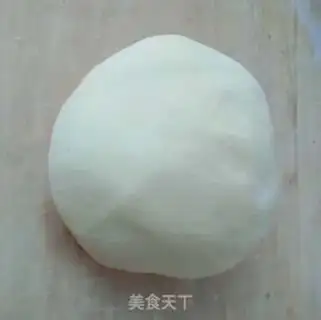 Make Three-faced nest step 3