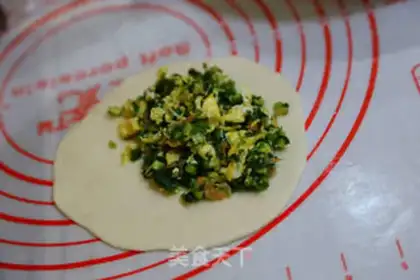 Make A pickle box step 10