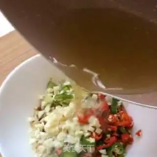 Make Roast cheese step 8