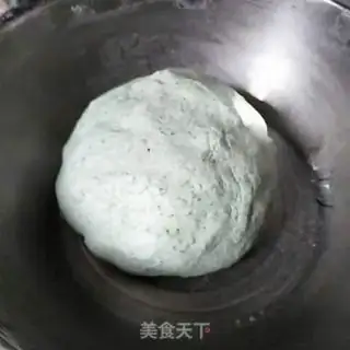 Make I