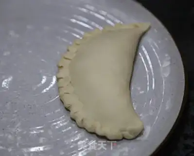 Make A pickle box step 11