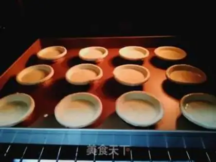 Make Banana balls step 9