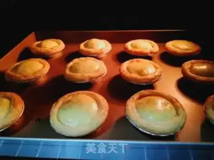 Make Banana balls step 10