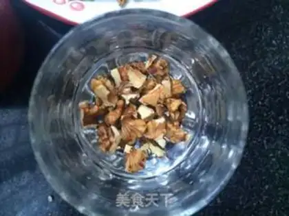 Make The yogurt plant step 1