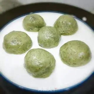 Make I