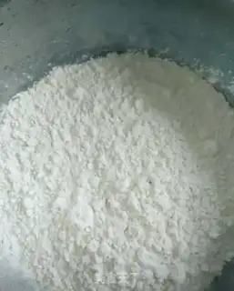 Make Fries step 0