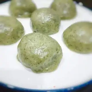 Make I