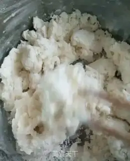 Make Fries step 1
