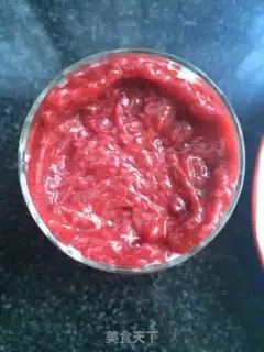 Make The yogurt plant step 4