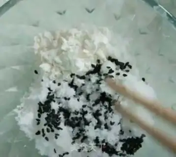 Make Fries step 3