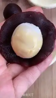 Make Simple souffle step 0