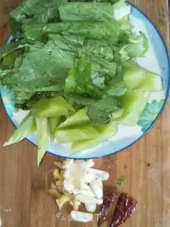 Make It