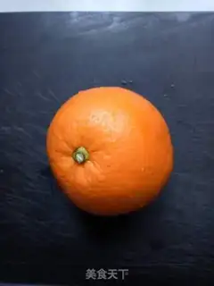 Make Flaming elbows step 2