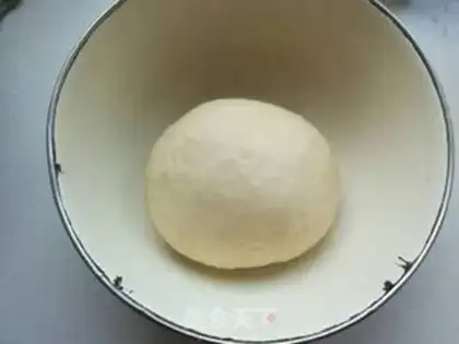 Make Flower chops step 3