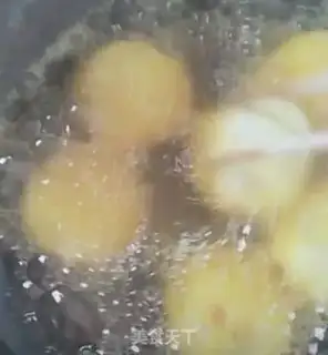 Make Fries step 7