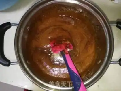 Make Scratch step 3