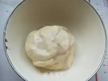 Make Flower chops step 6