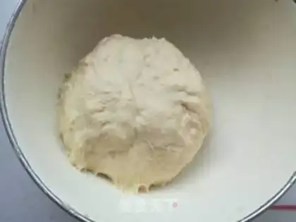 Make Flower chops step 7