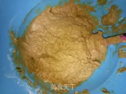 Make Scratch step 5