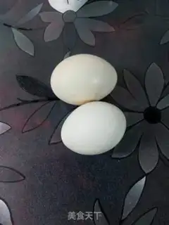 Make I