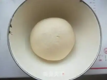 Make Flower chops step 9