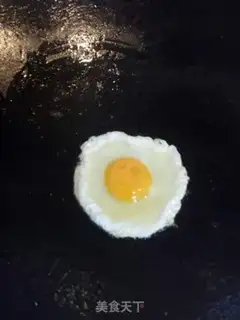Make I