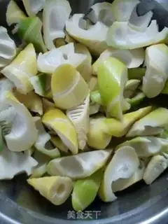Make Pelican chips step 0