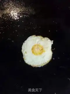 Make I
