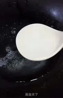 Make Juicy shrimp step 8