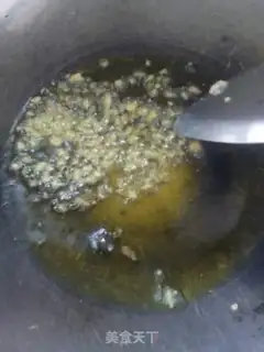 Make Pelican chips step 2
