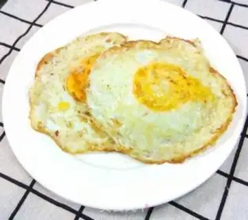 Make I