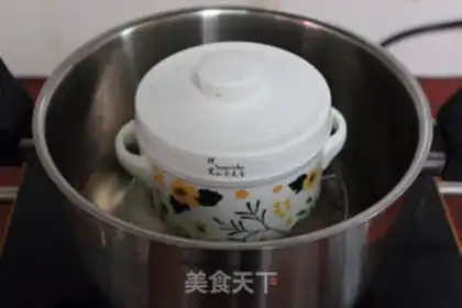 Make Skin soup step 6