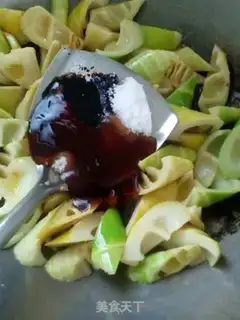 Make Pelican chips step 3