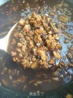 Make Spicy fish step 10