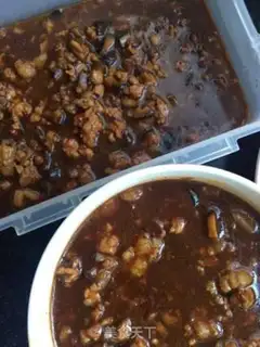 Make Spicy fish step 11