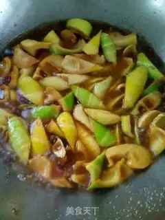 Make Pelican chips step 4