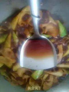 Make Pelican chips step 5