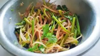 Make Squirt step 6