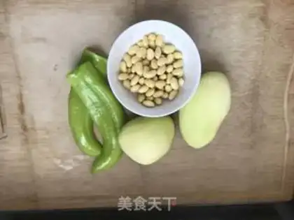 Make Sodium step 0