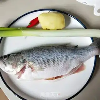 Make Vacuate herring step 2