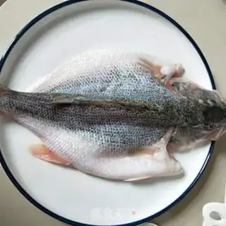 Make Vacuate herring step 3