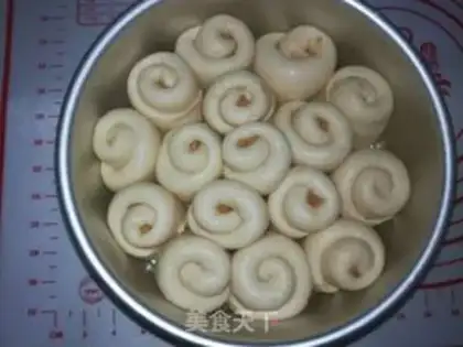 Make Flower chops step 25