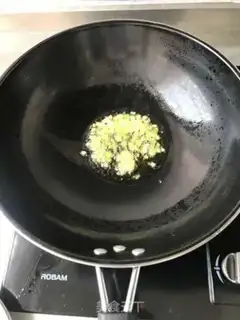 Make Sodium step 3