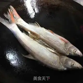 Make Vacuate herring step 4