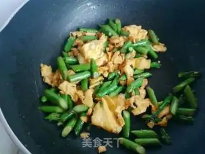 Make Sodium eggs step 10