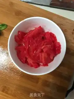 Make Baby