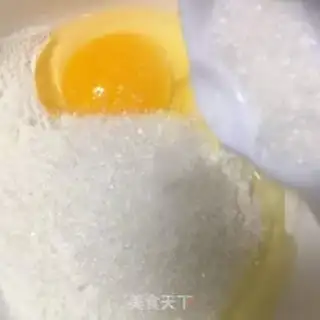 Make Sesame bar step 2