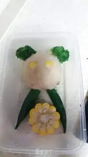 Make Potato salad step 2
